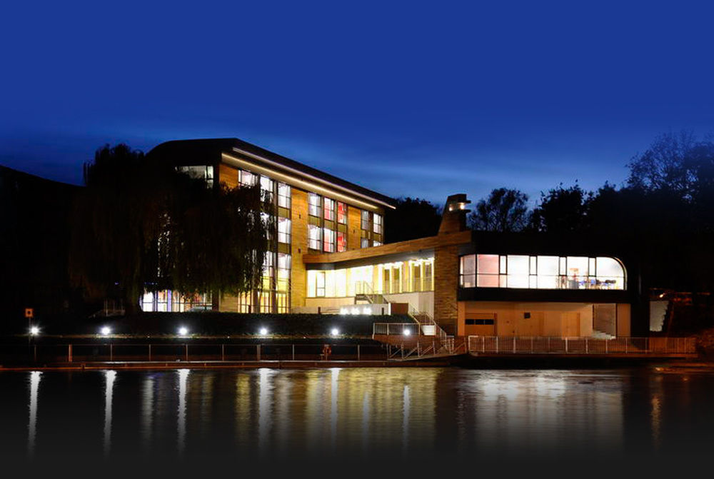Przystan Bydgoszcz B&B 외부 사진
